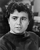 Robert Blake (actor) - Simple English Wikipedia, the free encyclopedia