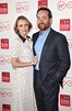 Keeley Hawes and Matthew MacFadyen | Photos of the Best British ...