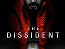 The Dissident (film) - Réalisateurs, Acteurs, Actualités