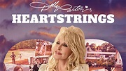 Dolly Partons Herzensgeschichten - Streams, Episodenguide und News zur ...