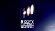 Image - Sony Pictures Television 2002.png | Logopedia | FANDOM powered ...
