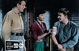 Ritt in den Tod (1956) - Film | cinema.de