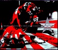 Clash,The ザ・クラッシュ/Tokyo & Osaka,Japan 1982