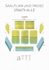 Preise und Saalpläne 2021/2022 | Theater Chemnitz