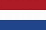 Download Flag of Netherlands images | Flagpedia.net