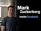 Prime Video: Mark Zuckerberg: Inside Facebook - Season 1