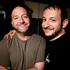 Brothers Barry & Kenny Schwartz Effectively Reunite As Disco Vietnam ...
