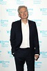 Inside Louis Walsh's life and career as he turns 70 - from Westlife to ...