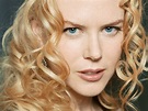 Nicole Kidman - Nicole Kidman Wallpaper (4896048) - Fanpop