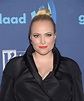 'The View' Co-Host Meghan McCain Reveals She Suffered a Miscarriage
