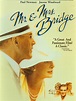 Mr. & Mrs. Bridge - Movie Reviews and Movie Ratings - TV Guide