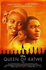 Queen of Katwe DVD Release Date | Redbox, Netflix, iTunes, Amazon