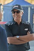 Rick Mears | Indy cars, Classic race cars, Indy car racing