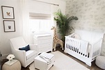 Our Baby Boy’s Nursery! | Baby boy nursery decor, Baby boy room nursery ...