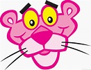 Pink Panther Pictures, Images - Page 2