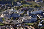 Grand est. Portes ouvertes à l’Université de Lorraine