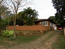 House for rent in San Bernardino | Paraguay Immobilien