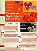 Terapia Racional Emotiva (ABC) | PDF | Terapia racional de ...