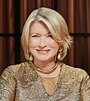 Martha Stewart | Doblaje Wiki | Fandom