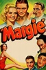 Margie (1940) — The Movie Database (TMDB)