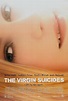 The Virgin Suicides (1999) - IMDb