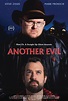 Another Evil (0) - Carson Mell (as Carson D Mell)