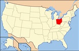 Ohio - Wikipedia