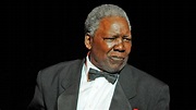 Charlie Thomas, The Drifters Musician, Dead At 85 | Access