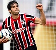 Entrevista inédita com o jogador Kaká | Alexandre Taleb