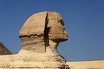 File:Sphinx of Giza 9059.jpg - Wikipedia