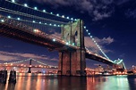 Land & Sea Tour NYC | New York City Sightseeing | Brooklyn bridge, New ...