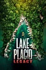 Lake Placid: Legacy (2018) – PelisDb