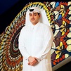 Sheikh Hamad Bin Abdullah Al Thani, QIPCO Holdings | Worldfinance100 – 2012