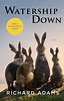 Watership Down: Book Review – Books of Brilliance