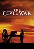 Dónde ver The Civil War: ¿Netflix, HBO o Amazon? – FiebreSeries