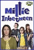 Sección visual de Millie Inbetween (Serie de TV) - FilmAffinity