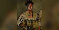 EP-184 | Former SEAL & CIA Contractor Shawn Ryan - Vigilance Elite ...