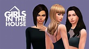 Você Precisa Assistir: Girls in the House | Revista Jovem Geek