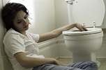 When to See a Doctor For Vomiting or Diarrhea