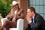 The Counselor Movie Review