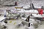Explore Duxford | Imperial War Museums