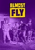 Almost Fly (TV Series 2022– ) - IMDb