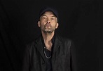 Ben Watt Interview: 'I just went into a bad space for a while ...