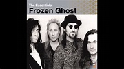 FROZEN GHOST Should I See 1987 - YouTube