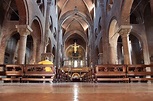 Módena: centro histórico Patrimonio de la Unesco - Italia.it
