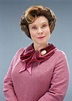 Imelda Staunton | Harry potter characters, Imelda staunton, Harry ...