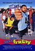 Next Friday (2000) 27x40 Movie Poster - Walmart.com