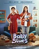 baby blues movie indonesia - Taina Duckett