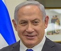 Benjamin Netanyahu Biography - Childhood, Life Achievements & Timeline
