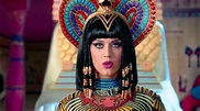 Dark Horse - Katy Perry Ft. Juicy J [Official Video] ~ Lo + Sweet